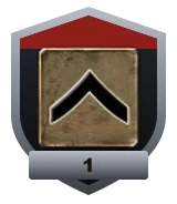 Recruit