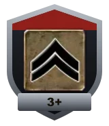 Scout